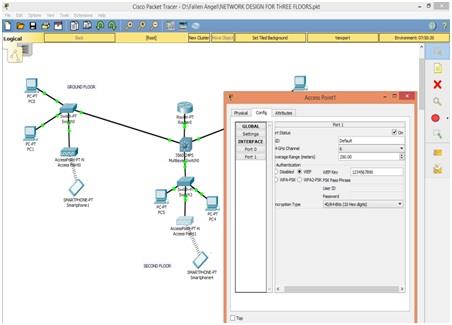 Configuring IP address15.jpg